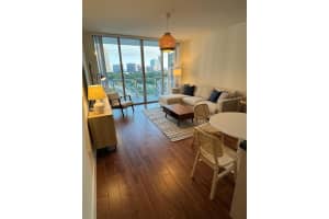 79 SW 12th St Apt 1502-S, Miami, FL 33130, - MLS#A11618800