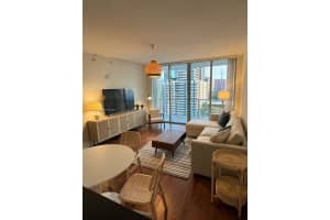 79 SW 12th St Apt 1502-S, Miami, FL 33130, - MLS#A11618800