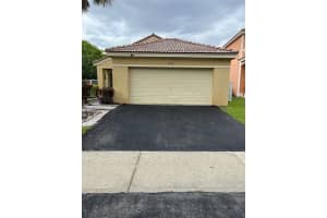 1332 Alexander Bend, Weston, FL 33327, Sold 10/07/24