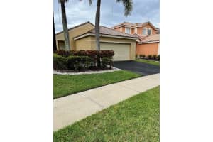 1332 Alexander Bend, Weston, FL 33327, Sold 10/07/24