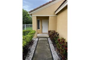 1332 Alexander Bend, Weston, FL 33327, Sold 10/07/24