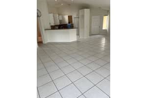 1332 Alexander Bend, Weston, FL 33327, Sold 10/07/24