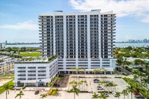 7901 Hispanola Ave, North Bay Village, FL 33141, Sold 08/29/24