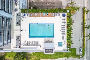 7901 Hispanola Ave, North Bay Village, FL 33141, Sold 08/29/24