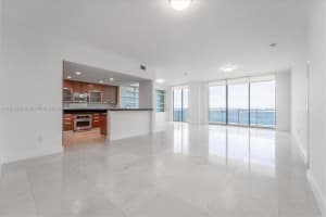 7901 Hispanola Ave, North Bay Village, FL 33141, Sold 08/29/24