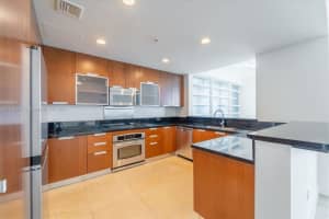 7901 Hispanola Ave, North Bay Village, FL 33141, Sold 08/29/24