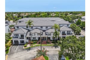 721 SW 148th Ave, Davie, FL 33325, Sold 09/23/24