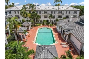 721 SW 148th Ave, Davie, FL 33325, Sold 09/23/24