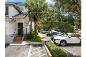 721 SW 148th Ave, Davie, FL 33325, Sold 09/23/24