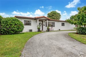 1420 SW 91 Ave, Miami, FL 33174, Sold 09/23/24