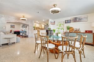 1420 SW 91 Ave, Miami, FL 33174, Sold 09/23/24