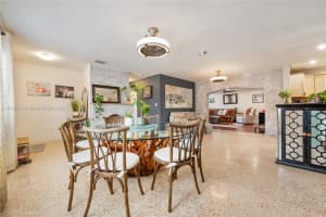 1420 SW 91 Ave, Miami, FL 33174, Sold 09/23/24