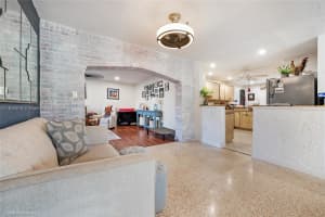 1420 SW 91 Ave, Miami, FL 33174, Sold 09/23/24