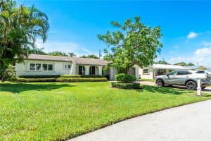 4998 NW 3rd Ter, Boca Raton, FL 33431, Sold 03/14/25