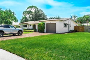 4998 NW 3rd Ter, Boca Raton, FL 33431, Sold 03/14/25