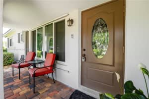 4998 NW 3rd Ter, Boca Raton, FL 33431, Sold 03/14/25