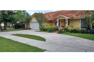 10501 SW 142nd Ave, Miami, FL 33186, Sold 09/13/24