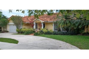 10501 SW 142nd Ave, Miami, FL 33186, Sold 09/13/24