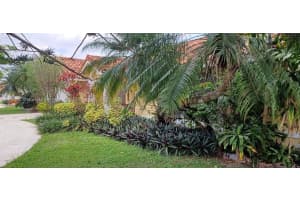 10501 SW 142nd Ave, Miami, FL 33186, Sold 09/13/24