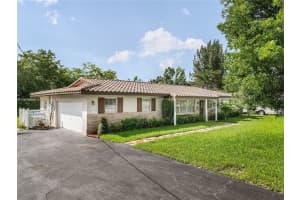3603 NW 82nd Ave, Coral Springs, FL 33065, Sold 09/24/24