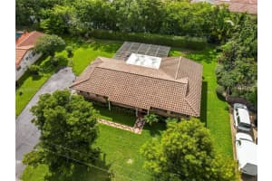 3603 NW 82nd Ave, Coral Springs, FL 33065, Sold 09/24/24