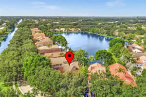 301 NW 100th Ave, Plantation, FL 33324, Sold 08/23/24