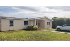 9770 SW 53rd St, Miami, FL 33165, Sold 11/01/24