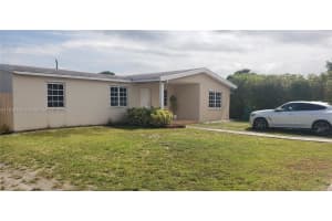 9770 SW 53rd St, Miami, FL 33165, Sold 11/01/24