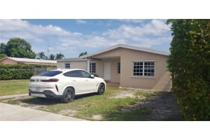 9770 SW 53rd St, Miami, FL 33165, Sold 11/01/24