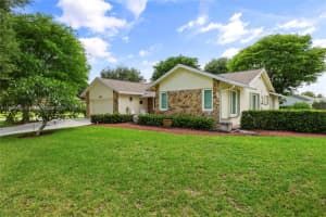 256 Ponce De Leon St, Royal Palm Beach, FL 33411, Sold 08/20/24