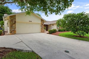 256 Ponce De Leon St, Royal Palm Beach, FL 33411, Sold 08/20/24