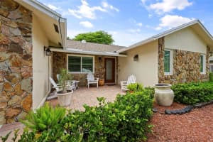 256 Ponce De Leon St, Royal Palm Beach, FL 33411, Sold 08/20/24