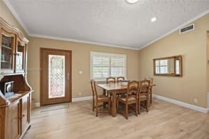 256 Ponce De Leon St, Royal Palm Beach, FL 33411, Sold 08/20/24
