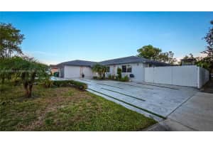 14114 SW 42nd Terrace, Miami, FL 33175, Sold 12/10/24