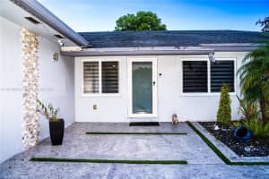 14114 SW 42nd Terrace, Miami, FL 33175, Sold 12/10/24