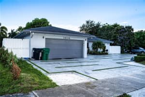 14114 SW 42nd Terrace, Miami, FL 33175, Sold 12/10/24