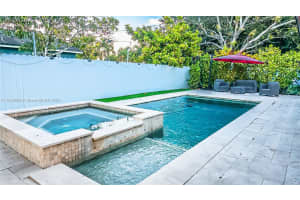 14114 SW 42nd Terrace, Miami, FL 33175, Sold 12/10/24