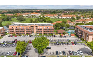 17530 NW 68th Ave APT C2003, Hialeah, FL 33015, Sold 11/22/24
