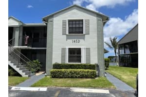 S Liberty Ave, Homestead, FL 33034, Sold 08/12/24