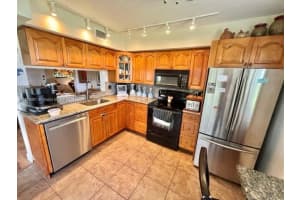S Liberty Ave, Homestead, FL 33034, Sold 08/12/24