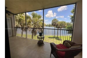6475 W Oakland Park Blvd APT 311, Lauderhill, FL 33313, Sold 10/24/24