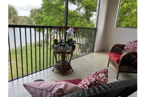 6475 W Oakland Park Blvd APT 311, Lauderhill, FL 33313, Sold 10/24/24