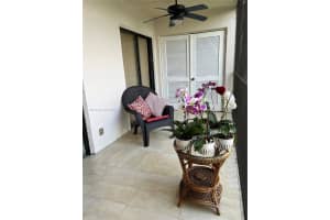 6475 W Oakland Park Blvd APT 311, Lauderhill, FL 33313, Sold 10/24/24