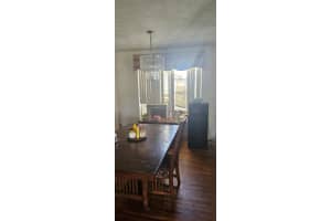 1061 NW 87th St, Miami, FL 33150, Sold 03/06/25