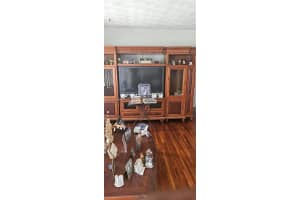 1061 NW 87th St, Miami, FL 33150, Sold 03/06/25