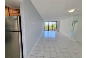 3401 N Country Club Dr APT 507, Aventura, FL 33180, Sold 10/23/24