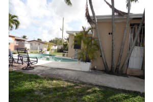 15411 NW 33rd Ave, Miami Gardens, FL 33054, Sold 11/14/24