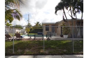 15411 NW 33rd Ave, Miami Gardens, FL 33054, Sold 11/14/24