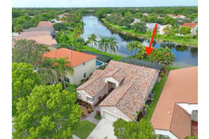 413 Cameron Dr, Weston, FL 33326, Sold 09/04/24