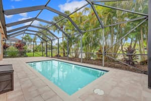 413 Cameron Dr, Weston, FL 33326, Sold 09/04/24